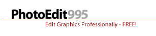 PhotoEdit 995